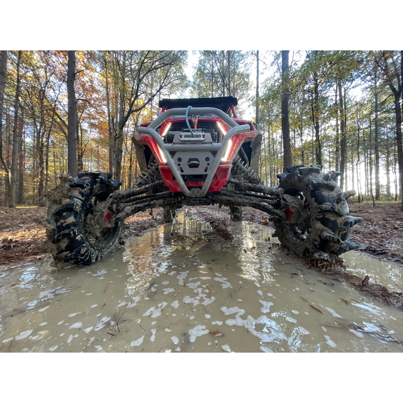 10-0320-1315_7