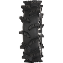 32x10R-14 8PR OUTLAW MAX FRONT/REAR T5
