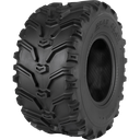 10-K29918_2