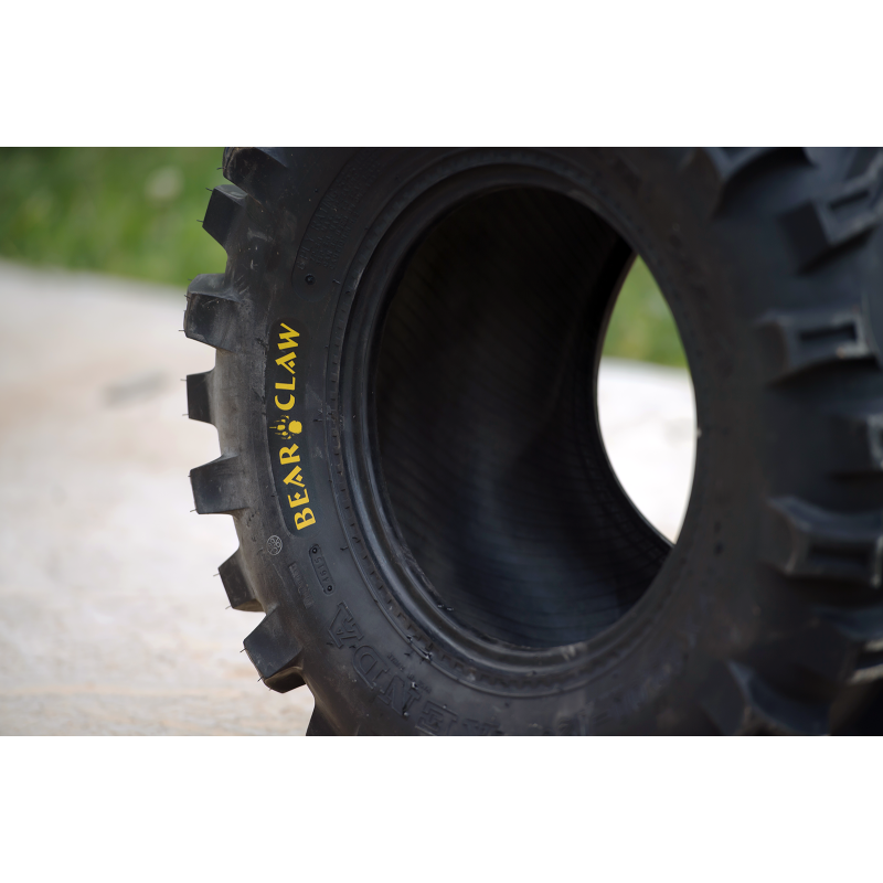 10-K29918_3