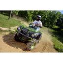 10-K29921_6