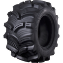 25X8-12 6PR K538 EXECUTIONER FRONT KENDA