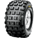19X8-8 4PR C9309 AMBUSH REAR CST