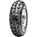 23X7-10 6PR CS03 PULSE FRONT CST