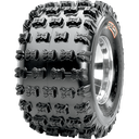22X11-9 6PR CS04 PULSE REAR CST