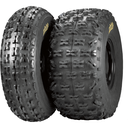 22X11-10 6PR HOLESHOT XCT REAR