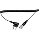 SENA SR10 CABLE MIDLAND