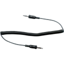 SM-10 AUD CBL 3.5MM 3POLE