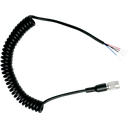 SR-10 2-WAY CABLE OPEN