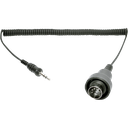 SM-10 CBL 3.5 TO 5 DIN GL