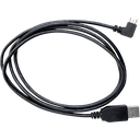 CABLE USB DATA/POWER