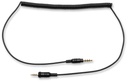 2.5/3.5 MALE 4 POLE CABLE