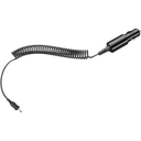 CIGARETTE CHARGER 5V JACK