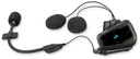 AUDIO KIT FREECOM