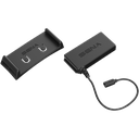 10R BATTERY PACK