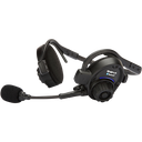 SPH10 BLUETOOTH STEREO HEADSET/INTERCOM
