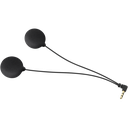 SF1 BT HEADSET SOLO RIDER