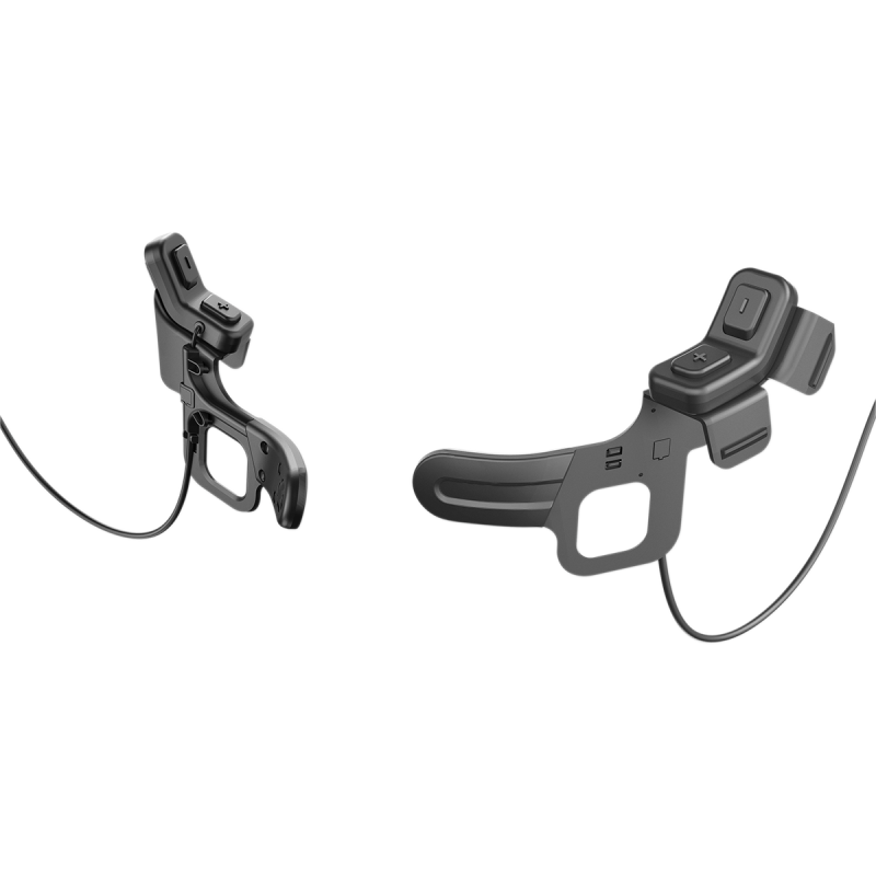 10U BLUETOOTH COMMUNICATION SHOEI NEOTEC
