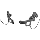 10U BLUETOOTH COMMUNICATION SHOEI NEOTEC