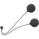 SLIM SPEAKERS (20S/20S EVO/30K)