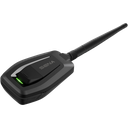 SENA +MESH BLUETOOTH TO MESH ADAPTER