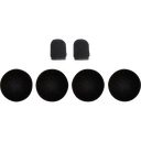 HYGIENE KIT FOR EXPAND