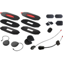 ACCESSORY KIT FOR SFR