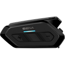 SENA SPIDER RT1 SYSTEM DUAL PACK
