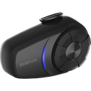 10S, MOTORCYCLE BLUETOOTH COMMUNICATION SYSTEM