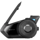 30K MOTORCYCLE COMMUNICATION SYSTEM