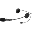3S PLUS BLUETOOTH SYSTEM BOOM  MIC KIT