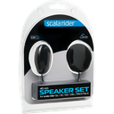 ACCESSORY 40MM SPEAKERS