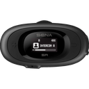 5R MOTORCYCLE BLUETOOTH COMMUNICATION SYSTEM