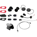 50R ACCESSORY KIT
