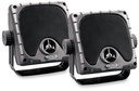 JENSEN  JXHD35
