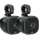 JENSEN  JXHD65ROPS