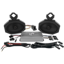 METRIX  UTV 1