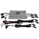 METRIX  ELEMENT X AMPLIFIER