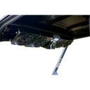 10-4405-0703_3