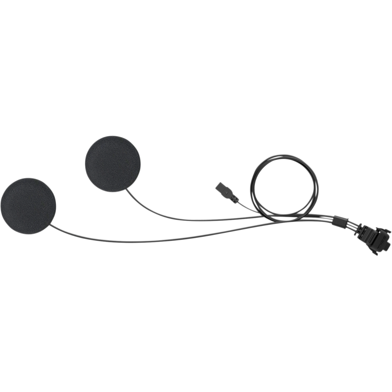 SENA  5S-A0101
