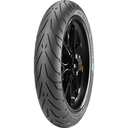110/80ZR18 (58W) ANGEL GT FRONT