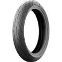 110/70ZR17 (54W) PILOT POWER 2CT FRONT
