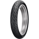 120/70Z17 (58W) SPORTMAX GPR-300 FRONT DUNLOP