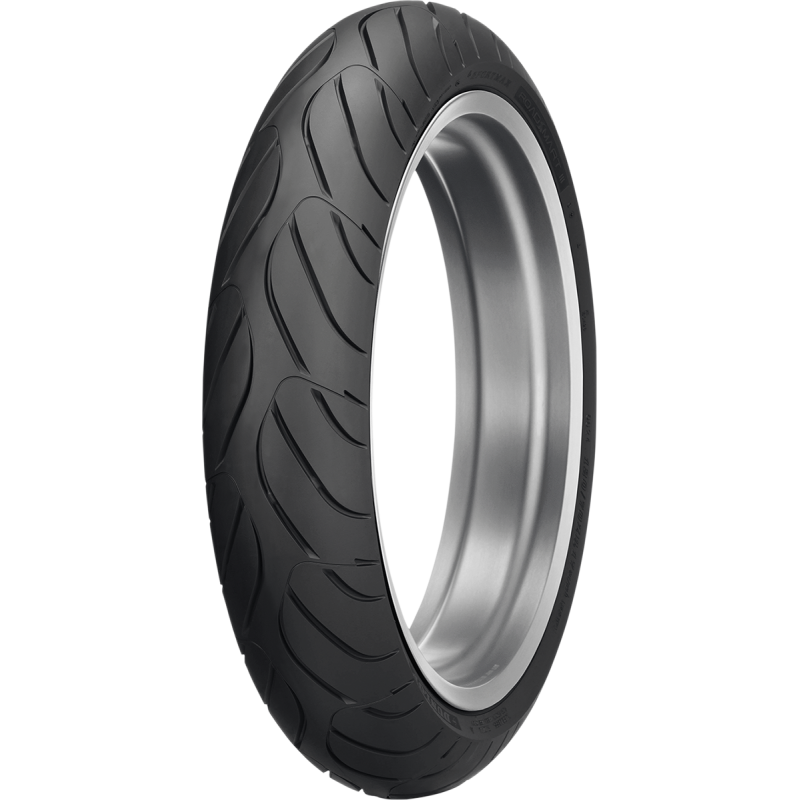 110/80R18 58V ROADSMART III FRONT DUNLOP