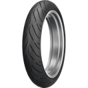 110/80R18 58V ROADSMART III FRONT DUNLOP