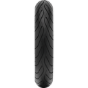 120/70ZR18 (59W) ROADSMART IV FRONT