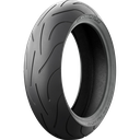180/55ZR17 (73W) U PILOT POWER 2CT REAR