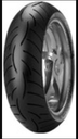 190/50ZR17 (73W) RTEC Z8 I-ACT DC M SPEC