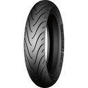 130/70R17 62H TL/TT PILOT STREET REAR