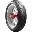 190/50ZR17 (73W) AV56 SPIRIT ST REAR